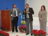 IMG_5968 copy
